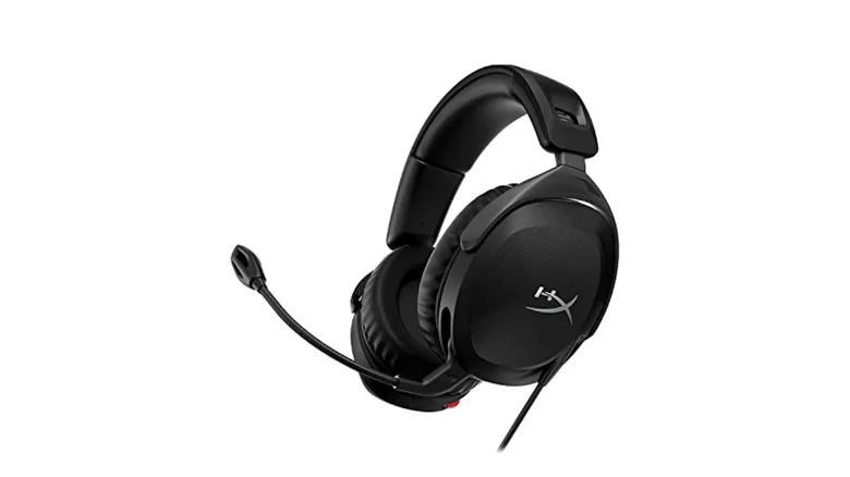 HyperX
