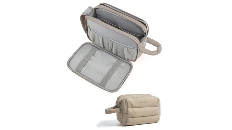 BAGSMART