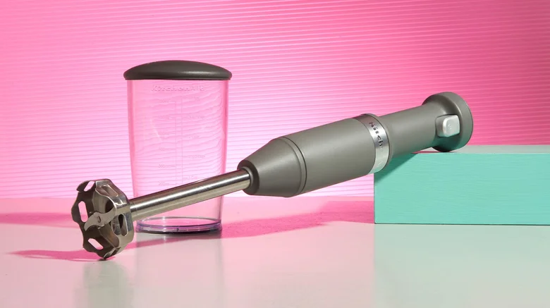 Will Lipman Photography for Engadget