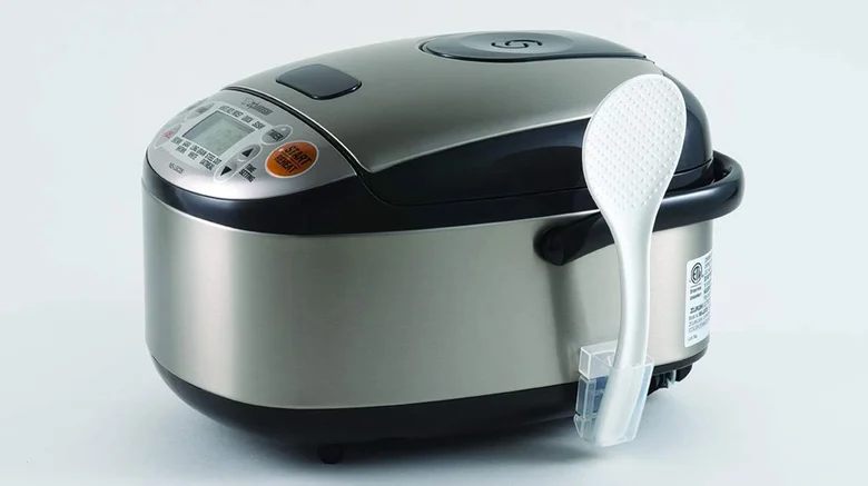 Zojirushi