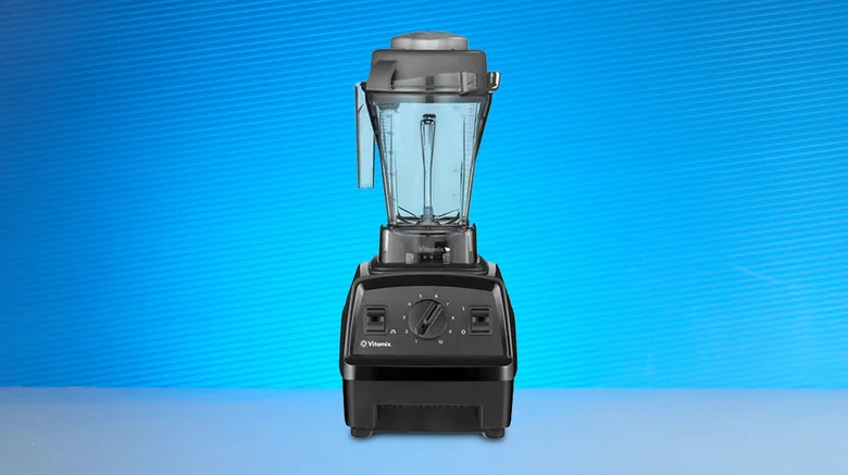 Engadget