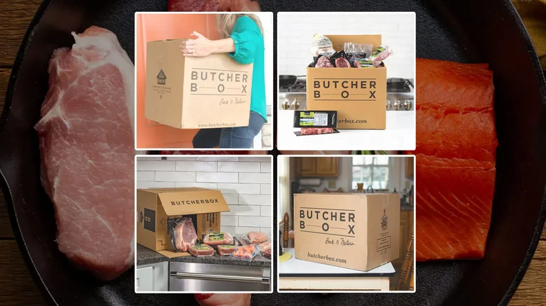 Butcherbox