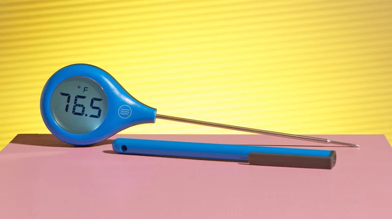 Will Lipman Photography for Engadget