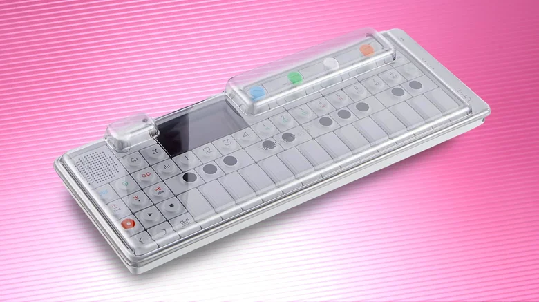 Engadget