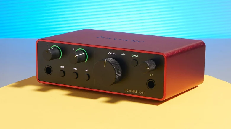 Will Lipman Photography for Engadget