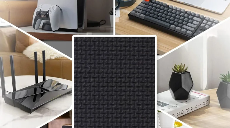 X-Protector