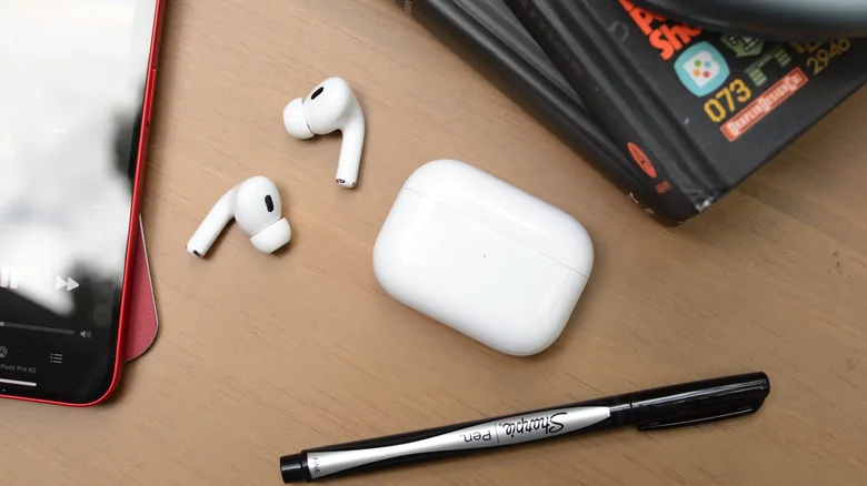 Photo by Billy Steele / Engadget