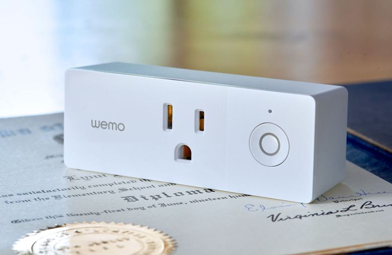 Will Lipman Photography