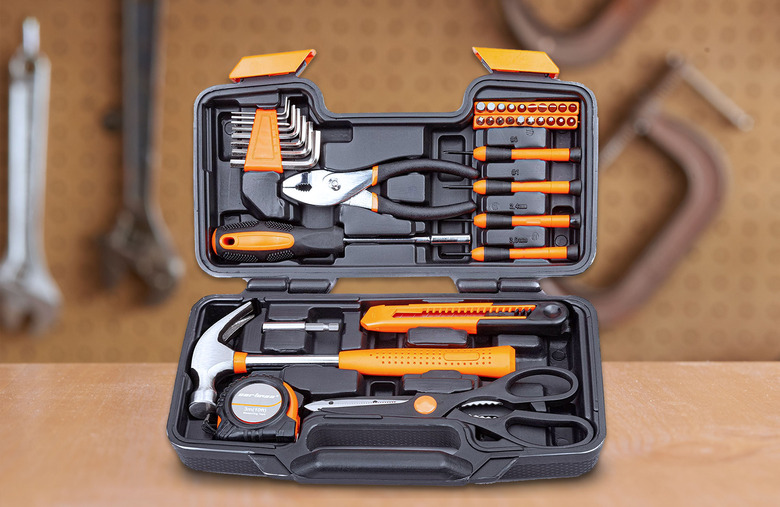 Will Lipman Photography / Cartman