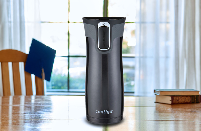 Will Lipman Photography / Contigo