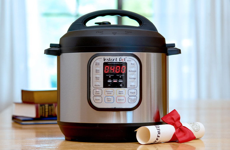 Will Lipman Photography