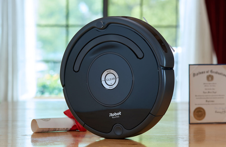 Will Lipman Photography