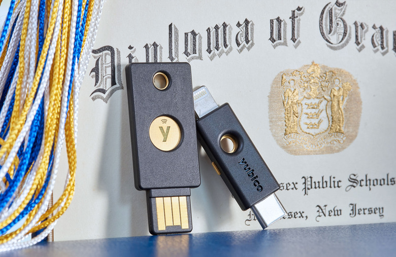 Will Lipman Photography