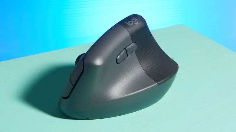 Will Lipman Photography for Engadget