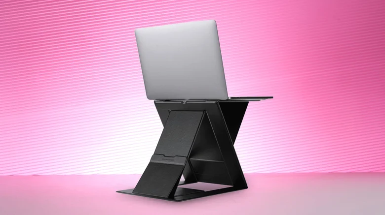 Engadget