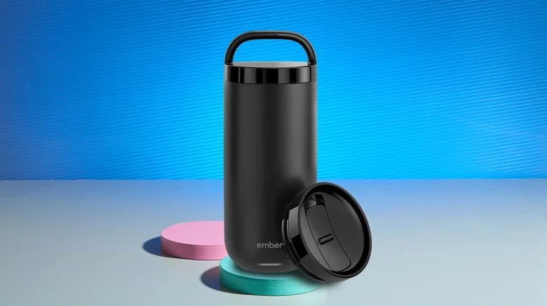 Engadget