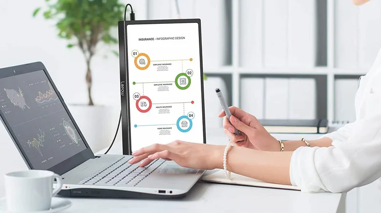 Lepow