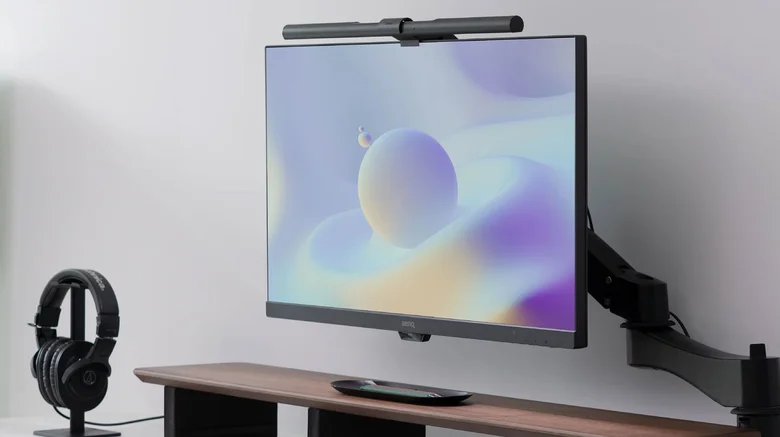 BenQ