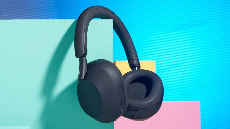 Will Lipman Photography for Engadget