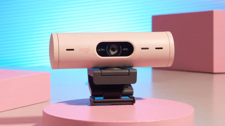 Will Lipman Photography for Engadget