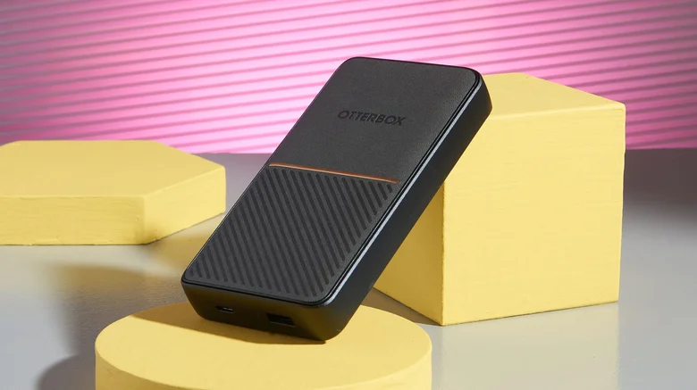 Will Lipman Photography for Engadget