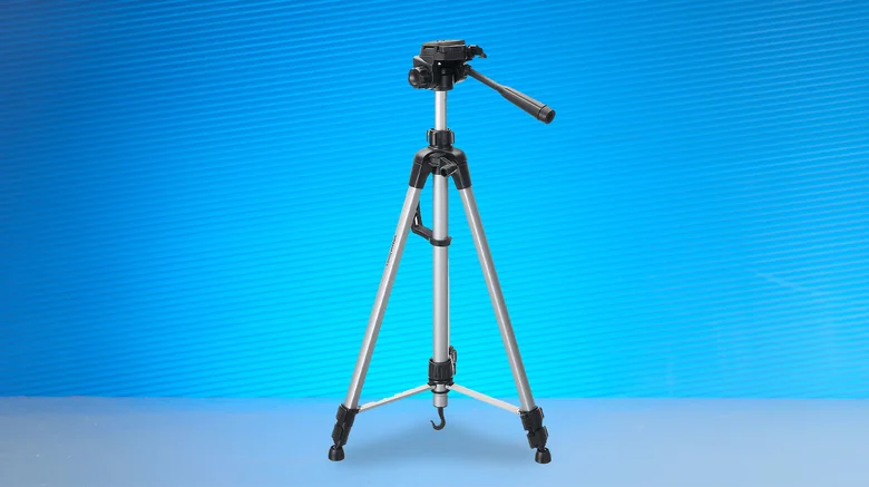 Engadget