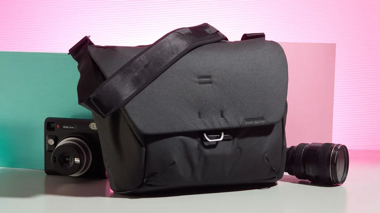 Will Lipman Photography for Engadget