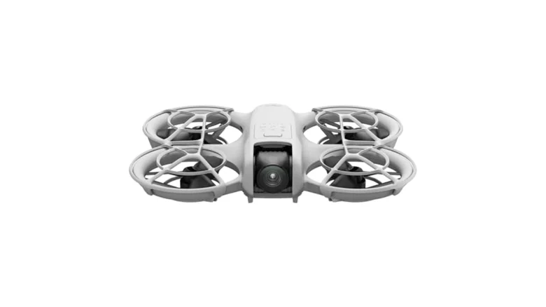 DJI