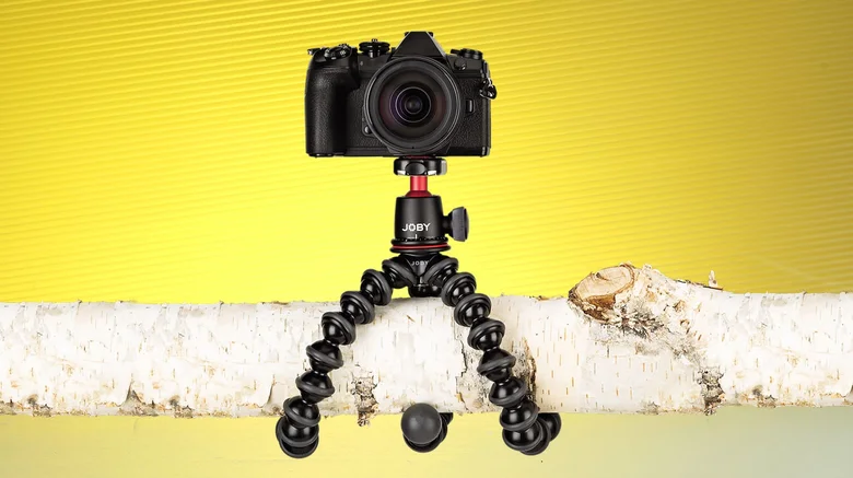 Engadget