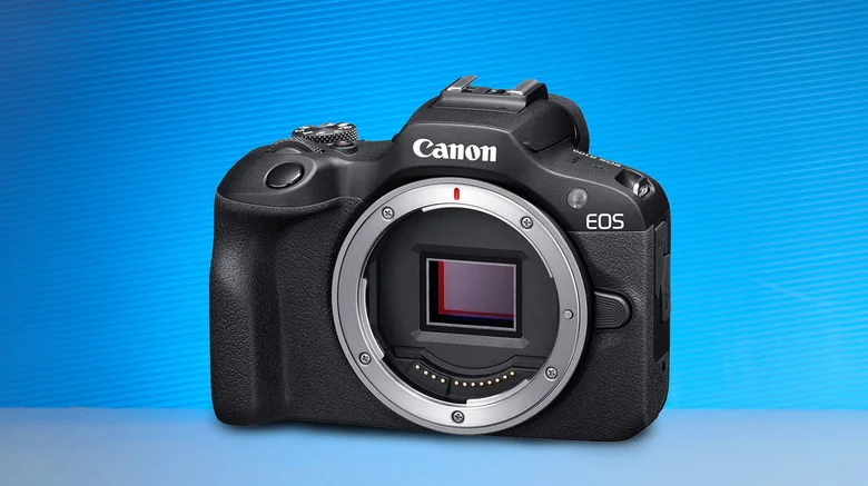 Engadget