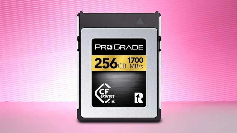 Engadget