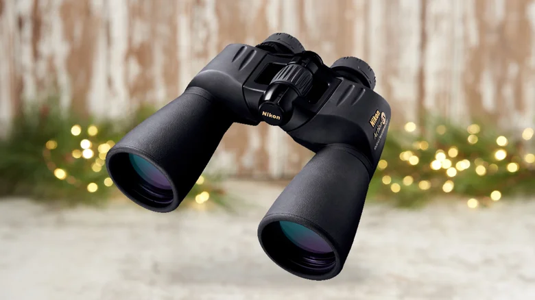 Engadget