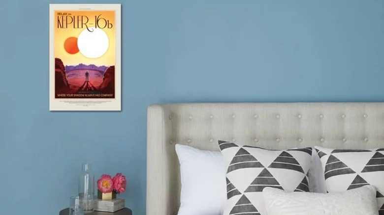 AllPosters