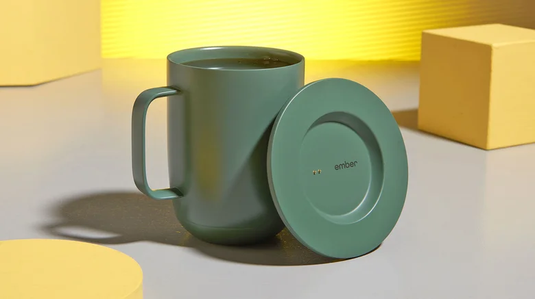 Will Lipman Photography for Engadget