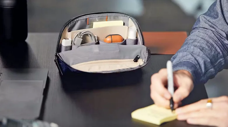 Bellroy