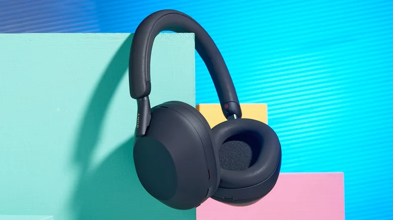 Will Lipman Photography for Engadget