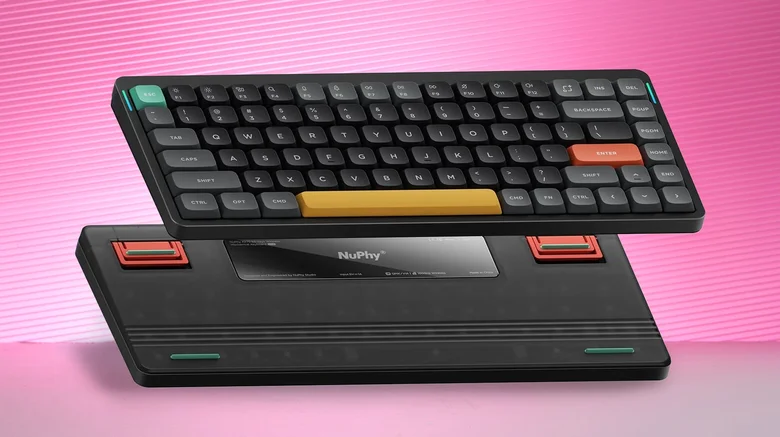 Engadget