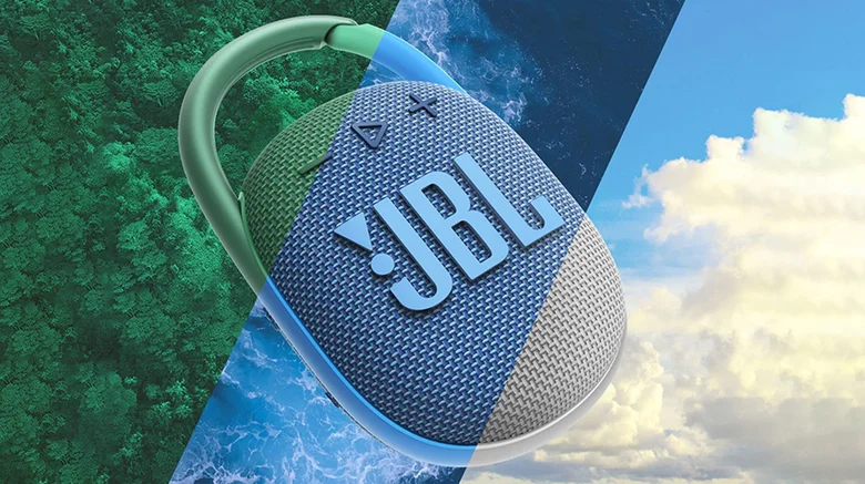 JBL