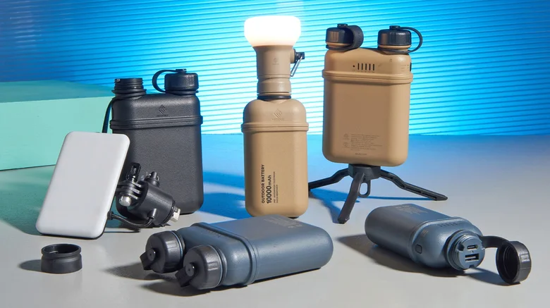 Will Lipman Photography for Engadget