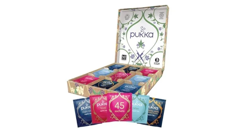 Pukka