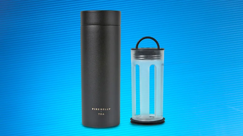 Engadget