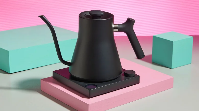 Will Lipman Photography for Engadget