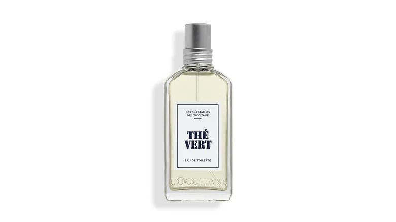 L'Occitane