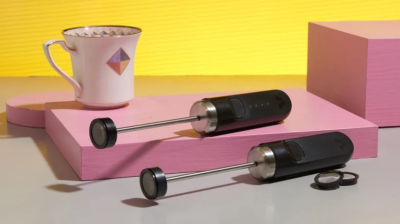 Will Lipman Photography for Engadget