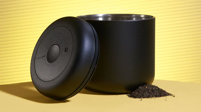 Will Lipman Photography for Engadget