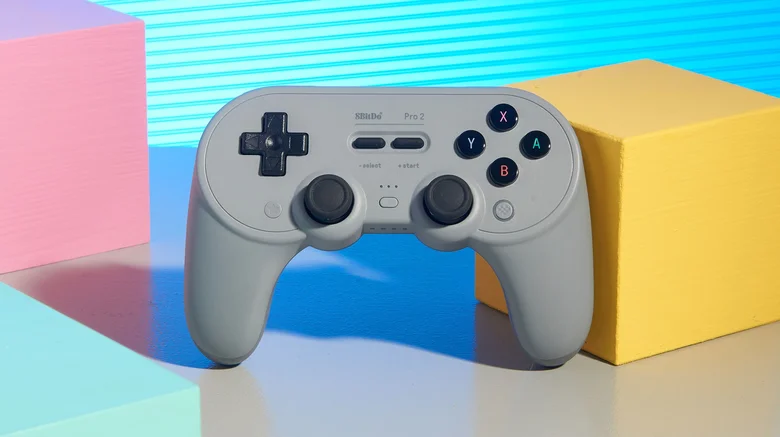 Will Lipman Photography for Engadget