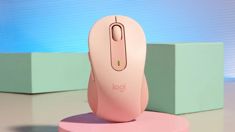 Will Lipman Photography for Engadget