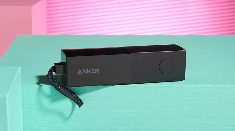 Will Lipman Photography for Engadget