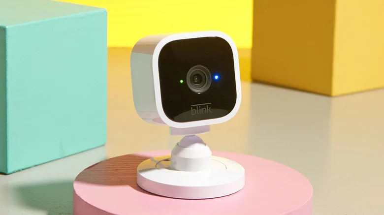 Will Lipman Photography for Engadget