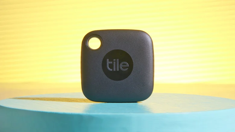 Will Lipman Photography for Engadget